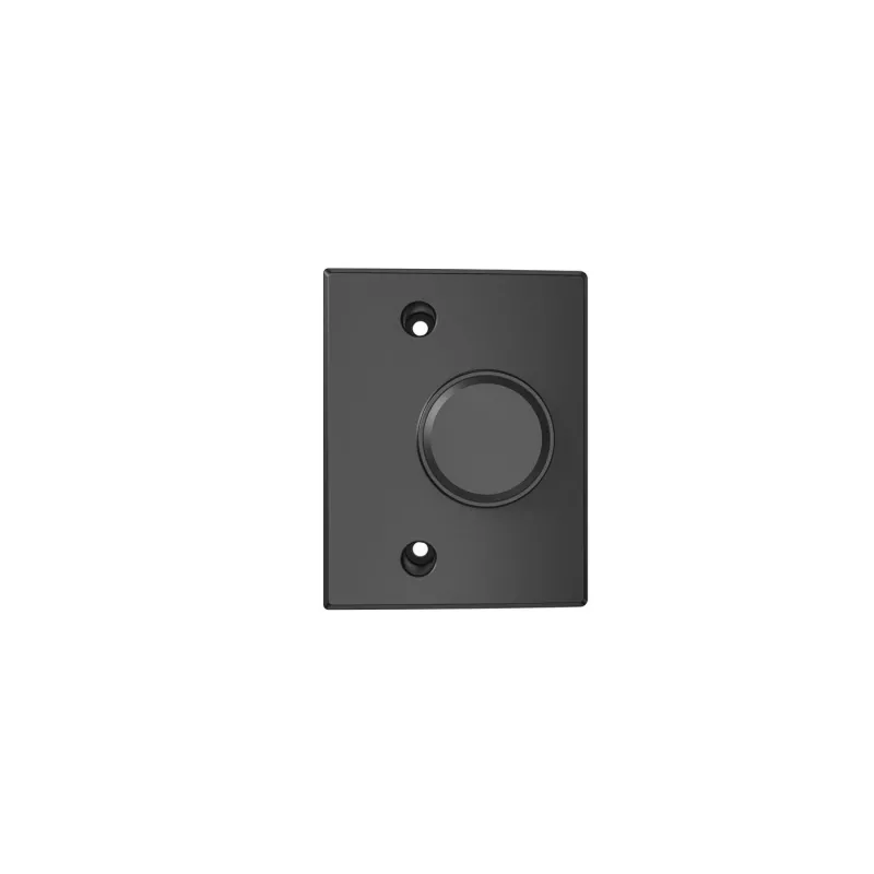 Capture CA-M6-MSRRFID POS-Systemzubehör