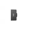 Capture CA-M6-MSRRFID POS-Systemzubehör