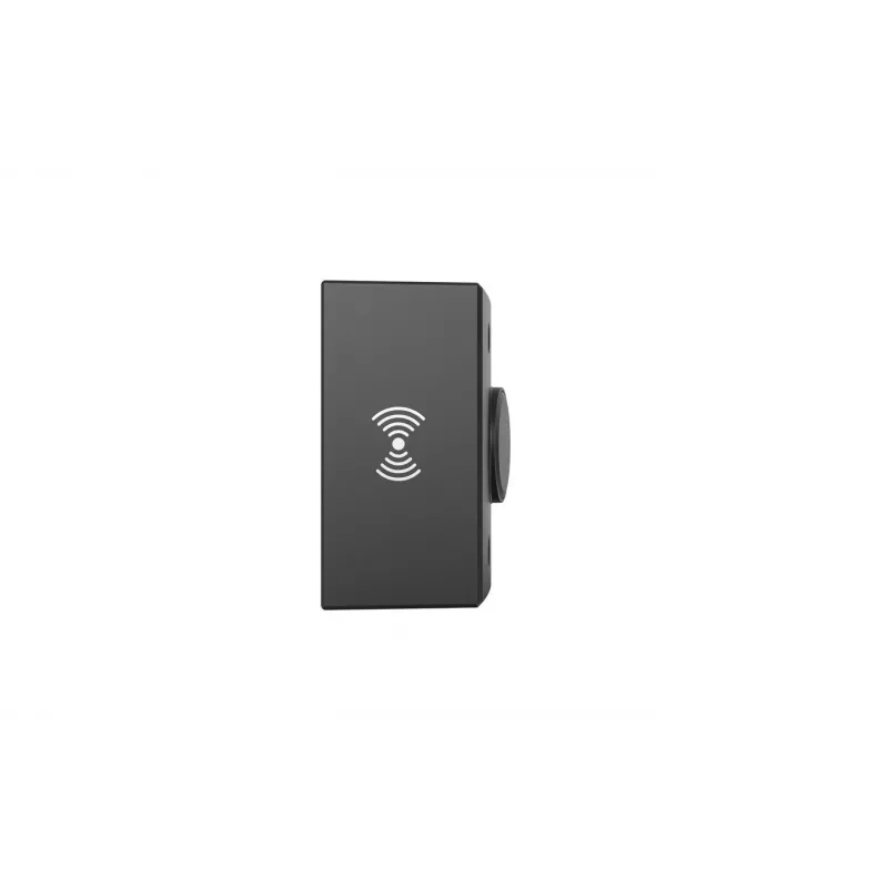Capture CA-M6-MSRRFID POS-Systemzubehör