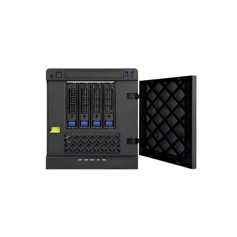 ERNITEC SC-E54-A4 CCTV-Kameramontagezubehör (MPN SC-E54-A4)