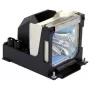 CoreParts ML11990 Projektorlampe 200 W