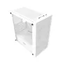 Computergehäuse, Darkflash M305 Mesh, ATX, Weiß