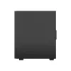 Computergehäuse, Darkflash M305, ATX, Schwarz