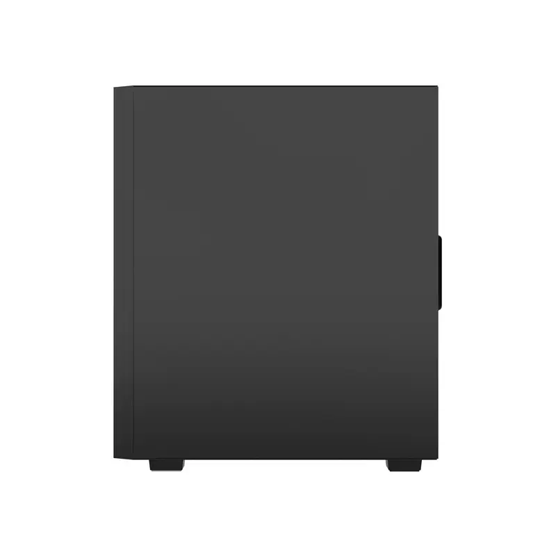 Computergehäuse, Darkflash M305, ATX, Schwarz