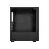 Computergehäuse, Darkflash M305, ATX, Schwarz