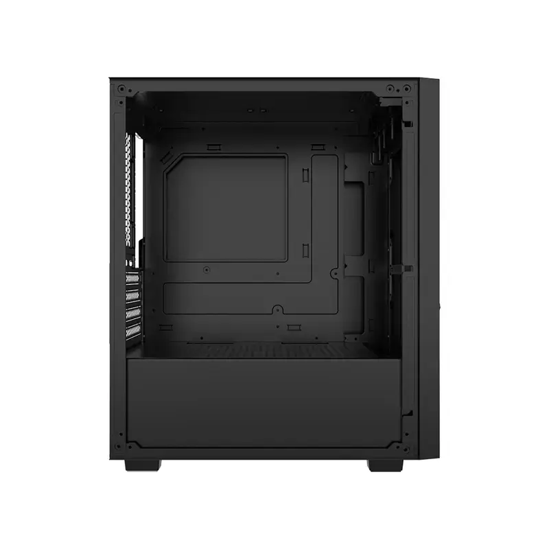 Computergehäuse, Darkflash M305, ATX, Schwarz
