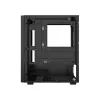 Computergehäuse, Darkflash M305, ATX, Schwarz