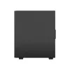 Computergehäuse, Darkflash M305, ATX, Schwarz