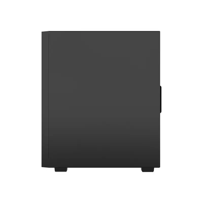 Computergehäuse, Darkflash M305, ATX, Schwarz