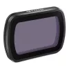 Kamerafilterset Freewell für DJI Osmo Pocket 3 – 14-teiliges Kit