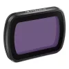 Kamerafilterset Freewell für DJI Osmo Pocket 3 – 14-teiliges Kit