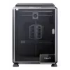 3D-Drucker Creality K1C FDM Wi‑Fi — PLA/ABS/ASA/PETG/TPU, Schichtdicke 0,1–0,35 mm, 4,3 Zoll Touchscreen, 100–240 V