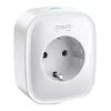Smart-WLAN-Steckdose Gosund SP112-M mit 2x USB — Zweierpack