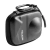 Schutztasche für DJI Osmo 360 von Telesin – vollständig geschlossenes Modell S6-PRC-21-TDJ