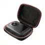 Schutztasche für DJI Osmo 360 von Telesin – vollständig geschlossenes Modell S6-PRC-21-TDJ