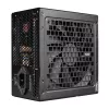 Netzteil Darkflash PMT850A3 850W