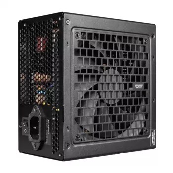 Netzteil Darkflash PMT850A3 850W
