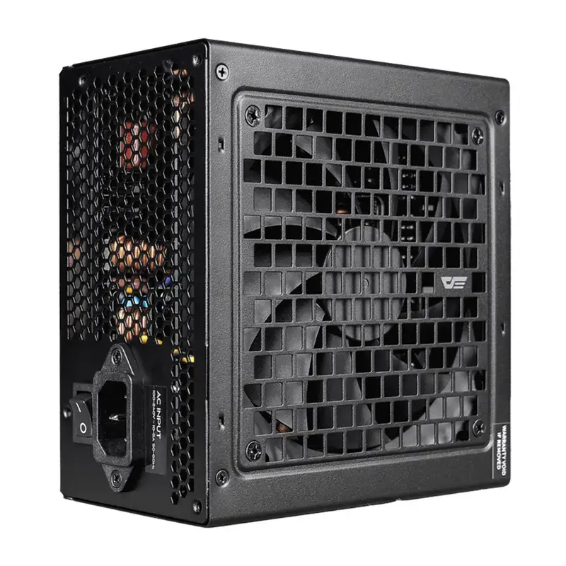 Netzteil Darkflash PMT850A3 850W