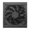 Netzteil Darkflash PMT850A3 850W