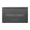Netzteil Darkflash PMT850A3 850W