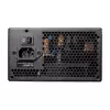 Netzteil Darkflash PMT850A3 850W