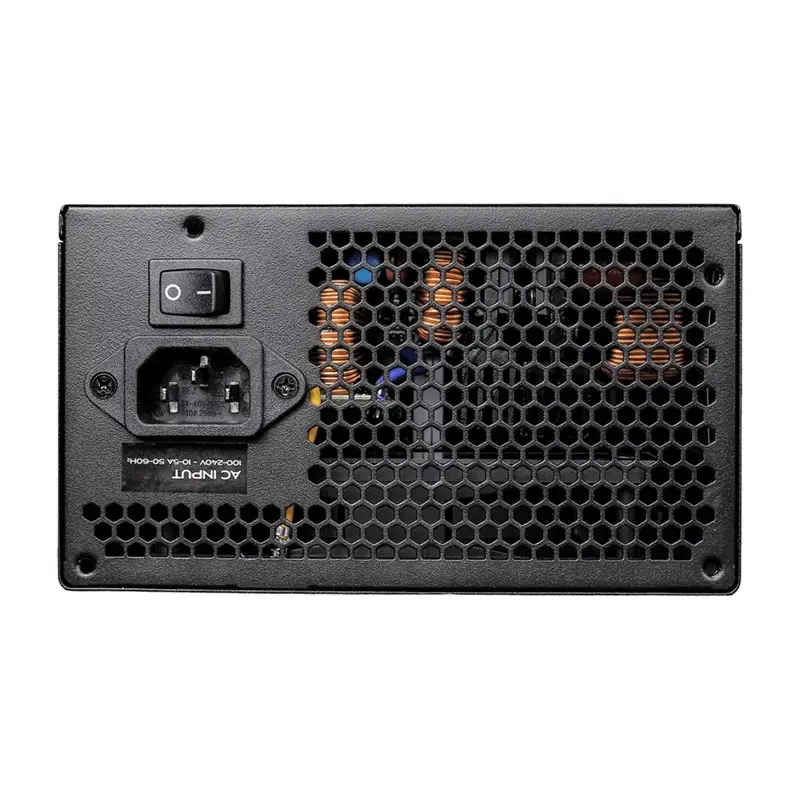 Netzteil Darkflash PMT850A3 850W