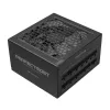 Netzteil Darkflash PMT850A3 850W