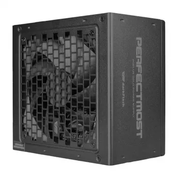 Netzteil Darkflash PMT850A3 850W