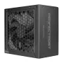 Netzteil Darkflash PMT850A3 850W