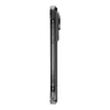 Smartphone HOTWAV Cyber 15 - 6,6'' 12+12/256GB Schwarz