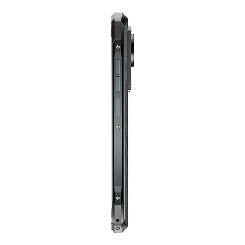 Smartphone HOTWAV Cyber 15 - 6,6'' 12+12/256GB Schwarz