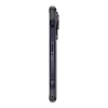 Smartphone HOTWAV Cyber 15 - 6,6'' 12+12/256GB Schwarz