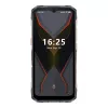 Smartphone HOTWAV Cyber 15 - 6,6'' 12+12/256 GB Braun