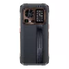 Smartphone HOTWAV Cyber 15 - 6,6'' 12+12/256 GB Braun