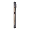Smartphone HOTWAV Cyber 15 - 6,6'' 12+12/256 GB Braun