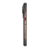 Smartphone HOTWAV Cyber 15 - 6,6'' 12+12/256 GB Braun
