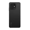 Smartphone HOTWAV Note 13 Max - 6,8'' 6+10/256 GB Schwarz