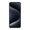 Smartphone HOTWAV Note 13 Max - 6,8'' 6+10/256 GB Schwarz