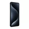 Smartphone HOTWAV Note 13 Max - 6,8'' 6+10/256 GB Schwarz