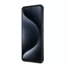 Smartphone HOTWAV Note 13 Max - 6,8'' 6+10/256 GB Schwarz