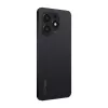 Smartphone HOTWAV Note 13 Max - 6,8'' 6+10/256 GB Schwarz