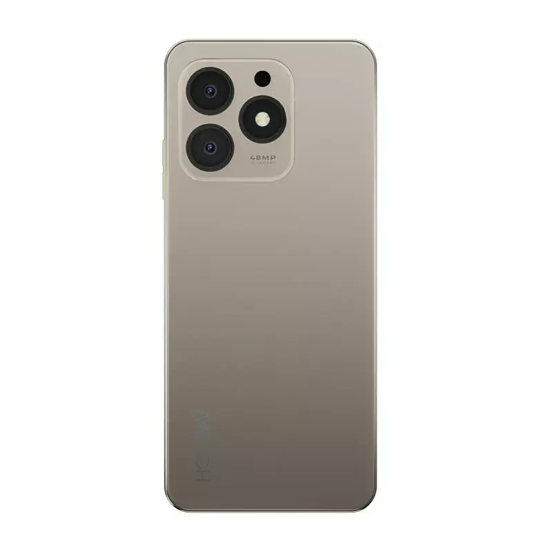 Smartphone HOTWAV Note 13 Max – 6,8″ 6+10/256 GB Gold