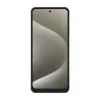 Smartphone HOTWAV Note 13 Max – 6,8″ 6+10/256 GB Gold