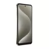 Smartphone HOTWAV Note 13 Max – 6,8″ 6+10/256 GB Gold
