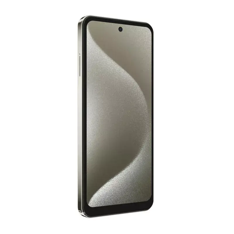 Smartphone HOTWAV Note 13 Max – 6,8″ 6+10/256 GB Gold