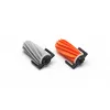 DJI ROMO Gummiwalzenbürste CP.CR.00000047.01 für Robotersauger