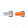 DJI ROMO Gummiwalzenbürste CP.CR.00000047.01 für Robotersauger