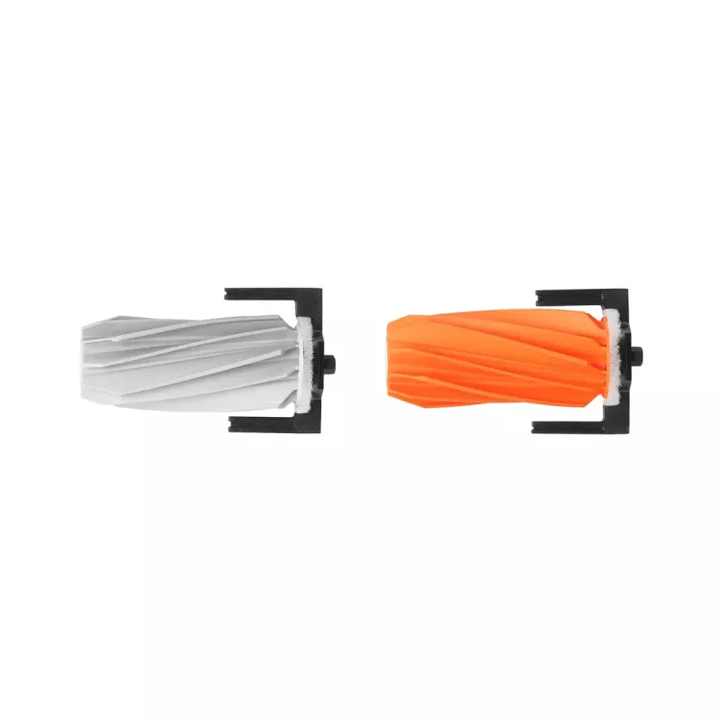 DJI ROMO Gummiwalzenbürste CP.CR.00000047.01 für Robotersauger