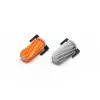 DJI ROMO Gummiwalzenbürste CP.CR.00000047.01 für Robotersauger