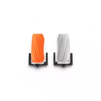 DJI ROMO Gummiwalzenbürste CP.CR.00000047.01 für Robotersauger